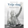 Vrije slag