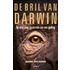 De bril van Darwin