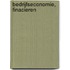 Bedrijfseconomie, finacieren