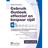 Gebruik Outlook effectief en bespaar tijd! by Studio Visual Steps