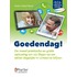 Goedendag!