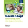 Goedendag! by Studio Visual Steps