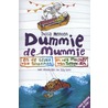 Dummie de Mummie door Tosca Menten
