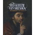 Het geheim van Dresden