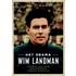 Het drama Wim Landman