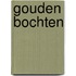 Gouden bochten