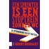 Een sprinter is een stoptrein zonder wc