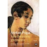 Verdwenen grenzen door Stefan Popa