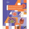 Van Dale beeldwoordenboek Nederlands/Español door Hans de Groot