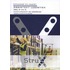 Economie en handel