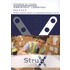 Economie en handel