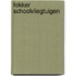 Fokker schoolvliegtuigen