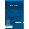 Bitcoins door J. Boersma