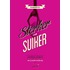 Sterker dan suiker