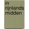 In Rijnlands Midden door Onbekend