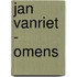 Jan Vanriet - Omens