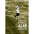 De jeugd van Alan