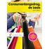 Consumentengedrag, de basis