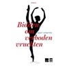 Bidden om verboden vruchten by Bart Stouten