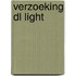 Verzoeking DL light