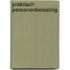 Praktisch personenbelasting