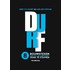 Durf