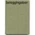 Beleggingsleer