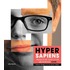 Hyper sapiens