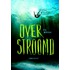 Overstroomd