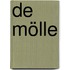 De Mölle