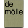 De Mölle door Wilco Vlogtman