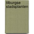 Tilburgse stadsplanten