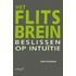 Het flitsbrein