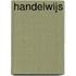 Handelwijs