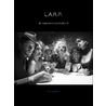 L.A.R.P. by H.M. Klaassen