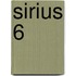 Sirius 6
