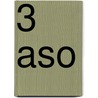 3 aso by Koen Soenens