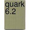 Quark 6.2 by Jacky Hellemans