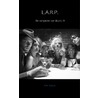 L.A.R.P. door H.M. Klaassen