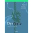 Dysfagie