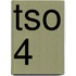 Tso 4