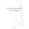 Mijn schrijverswerkzaamheid by Søren Kierkegaard