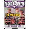 The Motions door Peter Sijnke