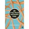 De vrouwenverzamelaar by Adri Van Beelen