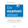 De examenatleet by Mark Teijgeler