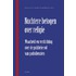 Nuchtere betogen over religie