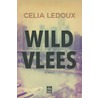 Wild vlees door Celia Ledoux