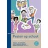 Pesten op school