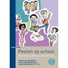 Pesten op school door Onbekend