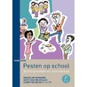 Pesten op school by Unknown